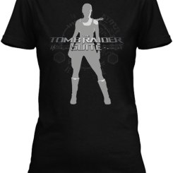 Tee-Black-Female-Fit-Front-Modern