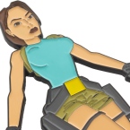 Tomb-Raider-Collectable-Pin-02